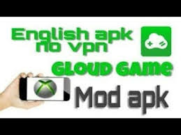 Gloud games mod apk with unlimited times in english latest version for android in free. How To Download Hacked Gloud Game Apk English Version Without Vpn Youtube