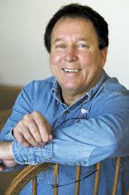 Famed historian and archivist Guy Rocha dies, leaving a legacy of debunked  Nevada tall tales in his wake