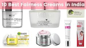 Top search skin whitening creams in india skin whitening cream in india but my face skin dart. 10 Best Fairness Creams In India 2019 Face Whitening Brightening And Lightening Cream For Women Youtube