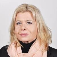 Brian Tynan Email & Phone Number