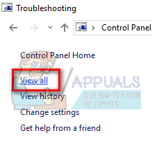 Check spelling or type a new query. How To Fix Printer Driver Package Cannot Be Installed Appuals Com