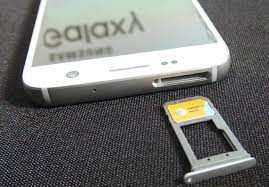 7 best microsd cards for galaxy s7 samsung rumors why you might want to encrypt the sd card on your galaxy s7 apps auf sd karte verschieben beim samsung galaxy s7 edge kleiner 8 things to know about the samsung galaxy s7's sd card slot. Samsung Galaxy S7 Und S7 Edge Speicherkarte Sicher Entfernen Smartphone Handy Forum Usp Forum De