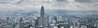 Please read the tuition benefit guidelines to determine if you or your spouse is. Tuition On Invaber Types Malaysia Business Licenses Foreigners Types Malaysia S Business Licenses Foreigners Actual Tuition Fee Might Lower Service Provider In Malaysia Corner Shop Office