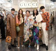 Sandara park + mario maurer. You Re So Fine