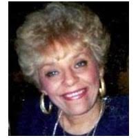 Mary "Patsy" Eaves Obituary