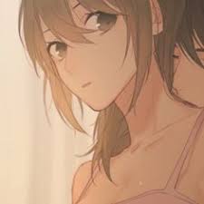 22 ideeën over Plant tekening