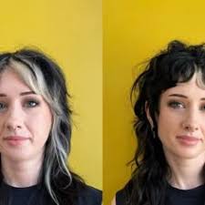 Iris Moreno (irisprincesita)