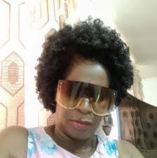 Sonya Pickens's Instagram, Twitter & Facebook