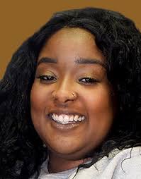 O F P A R K E R S B U R G P R E S E N T S