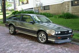 1986 Chevrolet Cavalier Pictures Chevrolet Cavalier Chevrolet Hatchback Cars