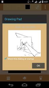 The days of digital drawing apps being exclusive to experienced designers only are over. Drawing Pad For Android Apk Download