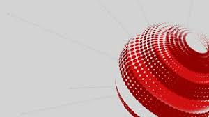 Uefa investigates laser pointer incident during england's semifinal win over denmark. Bbc World Service Bbc News Available Now