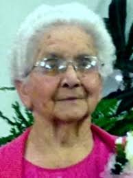 Mrs. Lena Velna Wilson Lowe Branch Obituary February 9, 2015