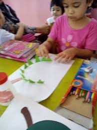 Terlebih dahulu saya mohon maaf kerana terpaksa copy paste sahaja senarai website di bawah ini. Taska Aulad Aktiviti Membuat Buat Buah Durian Bagi ÙÙŠØ³Ø¨ÙˆÙƒ
