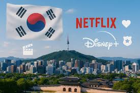 Reiz leoni porno she says that she weighs 140 pounds, but HD phone wallpaper