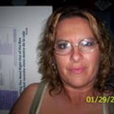 Danielle Spooner (@daniespooner)