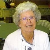 Remembering Edison High School