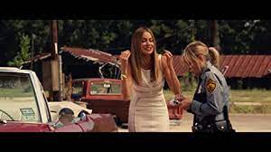 'big trouble,' 'meet the browns,' 'madea goes to jail'. Sofia Vergara Imdb