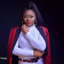 Born september 20, 1976, enuka is a canadian. Top 10 Contestants For Most Beautiful Golden Queen Nigeria Facebook
