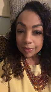 Pastor Jamal Bryant & Gizelle Bryant's daughter Angel is now a member of  Alpha Kappa Alpha Sorority, Inc! 💕💚🔥 ✍🏾#TSRStaffAS