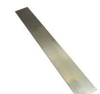178-8455: SHIM, BRACKET (TZ1)