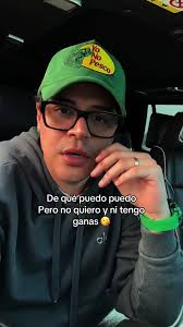 Edwin Caz y Grupo Firme: Canciones y Momentos Especiales