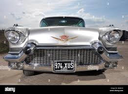 Image result for Polo Gray 1957 Cadillac