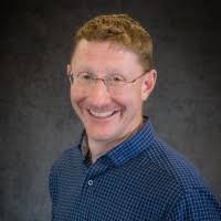 Tim Romano Email & Phone Number