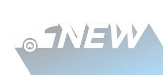 All used cars dealerships got big inventory with real reviews about their dealership and staff from local iowa customers. Iowa City Chevy Car Dealer New Used Chevys Mcgrath Auto