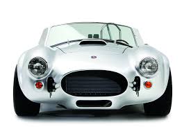 Image result for Invalid Cars Blue 1967 AC Cars