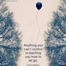 If you open yourself to learning from others and listen to the relationship struggles they have battled, you can pick up on the subtle steps you need to take. 100 Letting Go And Moving On Quotes 2021 Update