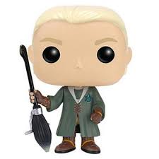 We did not find results for: Figurine Draco Malfoy En Tenue De Quidditch Harry Potter Drago Malefoy Animaux Harry Potter Harry Potter Trucs