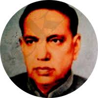 are ye adl ye insaf al-aman un ka