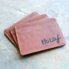 Shop for monogrammed business card holders on zazzle. Letter R Etched Monogram Business Card Holder Men Accessories Filrougecapital Com