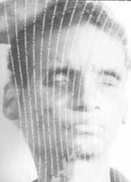 Obituary for NELSON JEROME KNOWLES