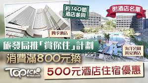Nǐ měitiān chī zǎofàn ma? Dftkv1qwo18fam