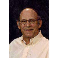 Obituary information for Gerald D. Spitler