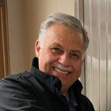 Doy gracias a Dios, por un año más de vida. Gracias a la Vida que me ha  dado tanto.. Mi historia 4x4 Off Road, mi primer 4x4....carreolon...