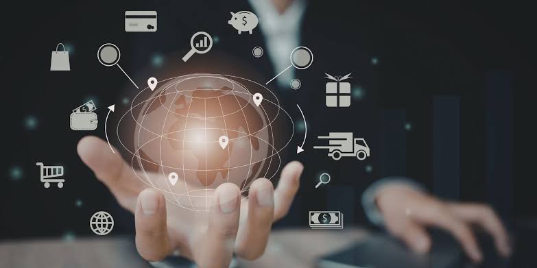 Technology Talent Driving Digital Business Growth