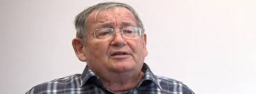 The hard-working Admin team