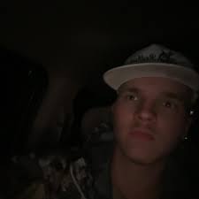 BustedNewspaper Smith County TX