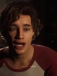 The Quarry Nick and Kaitlyn