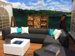 Wetterfeste Loungemobel Lounge Mobel Lounge Gartensofa