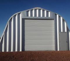 With years of experience and unmatched expertise, we specialize in gutter installation and repairs, as well. Pre Engineered Steel Metal Buildings Canada Usa Toro Steel Buildings