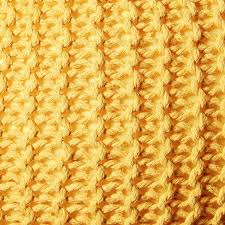 How can i contact knitted belle's management team or agent details, and how do i get in touch directly? Buy Christopher Knight Home Belle Knitted Cotton Pouf Yellow Online In Taiwan B07bw8fx8d