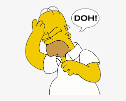 Image result for facepalm