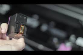 Mein epson stylus sx 235 w bring seit der installation von windows 10 beim starten des scanners die meldung, dass ein kommunikationsfehler mit das epson stylus sx235w printer software and drivers for windows and macintosh os. Video Epson Stylus Sx 130 Erkennt Patrone Nicht Fehlersuche