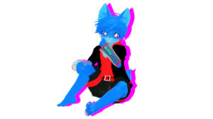 Contribute my patreon patreon dl inspired by kpop groups, among others. ã‚¿ã‚°æ¤œç´¢ Mmdãƒ¢ãƒ‡ãƒ« Bowlroll