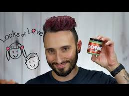 Hair Product Reviews