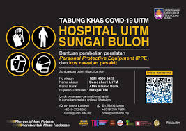 Universiti teknologi mara uitm kampus bukit besi 23200, bukit besi dungun, terengganu darul iman. Ict Kpa Uitm My Borang Kolej